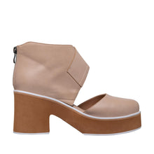 Load image into Gallery viewer, Make Up