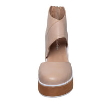 Load image into Gallery viewer, Make Up