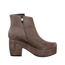 Load image into Gallery viewer, Light Grey