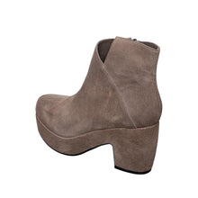 Load image into Gallery viewer, Light Grey