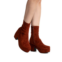 Load image into Gallery viewer, Tobacco