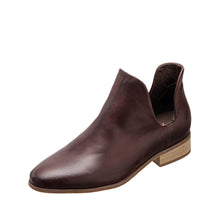 Load image into Gallery viewer, Coffee