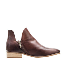 Load image into Gallery viewer, Coffee