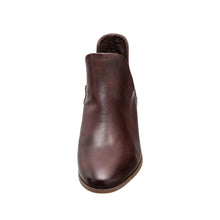 Load image into Gallery viewer, Coffee