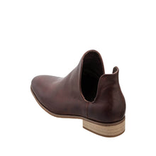 Load image into Gallery viewer, Coffee