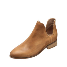 Load image into Gallery viewer, Taupe