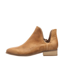 Load image into Gallery viewer, Taupe