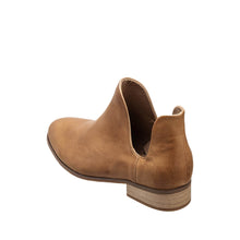 Load image into Gallery viewer, Taupe