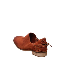 Load image into Gallery viewer, Tobacco