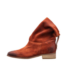 Load image into Gallery viewer, Tobacco