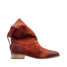 Load image into Gallery viewer, Tobacco