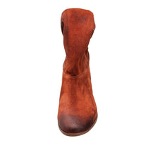 Load image into Gallery viewer, Tobacco