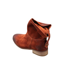 Load image into Gallery viewer, Tobacco