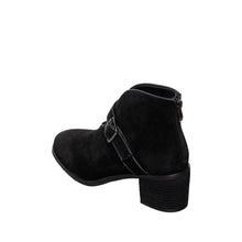 Load image into Gallery viewer, Black