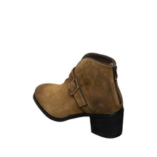 Load image into Gallery viewer, Olive