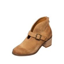 Load image into Gallery viewer, Taupe