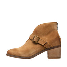 Load image into Gallery viewer, Taupe