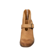 Load image into Gallery viewer, Taupe