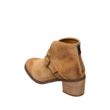 Load image into Gallery viewer, Taupe