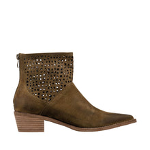 Load image into Gallery viewer, Olive