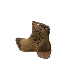 Load image into Gallery viewer, Olive