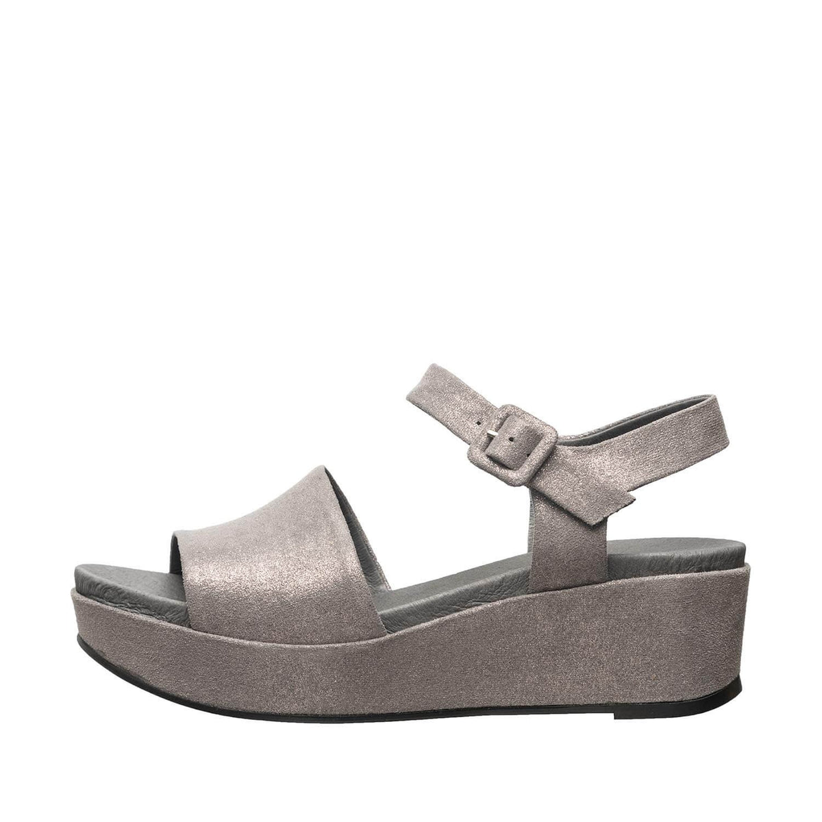 Antelope Style Danielle Sandals for Women – antelopeshoes