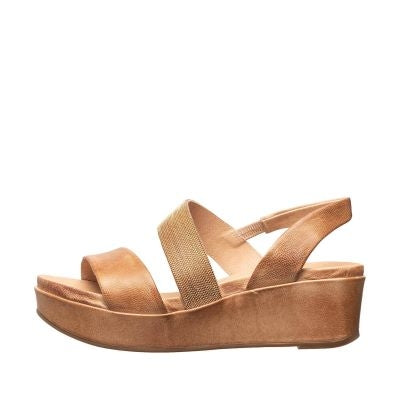 Best Women's Walking Sandals For Wide Feet – Antelope