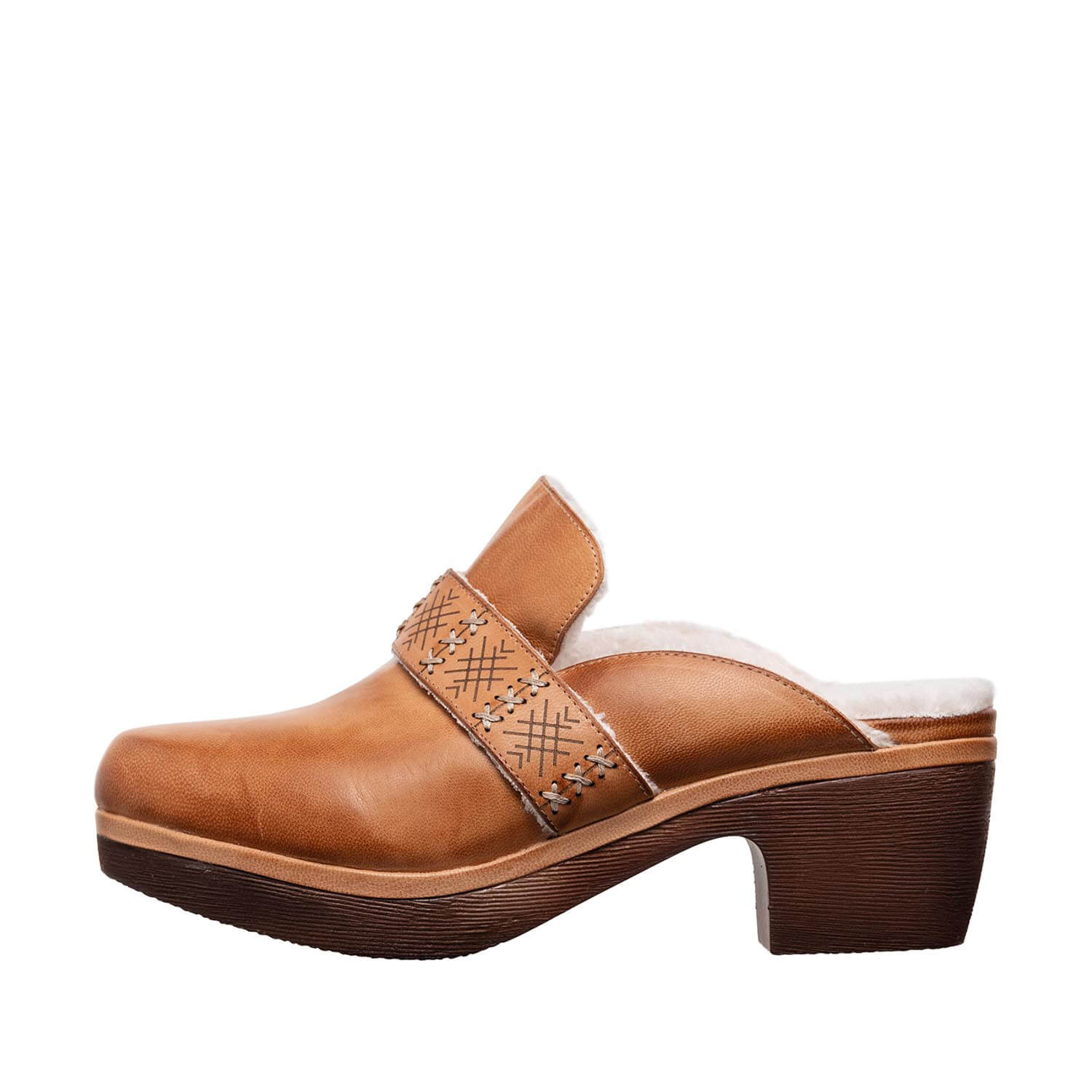 Born shoes best sale clogs mules