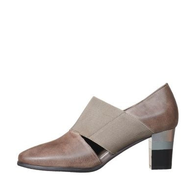Make A Statment With These Women's Closed Toe Summer Shoes Antelope Make A Statment With These Women's Closed Toe Summer Shoes Antelope
