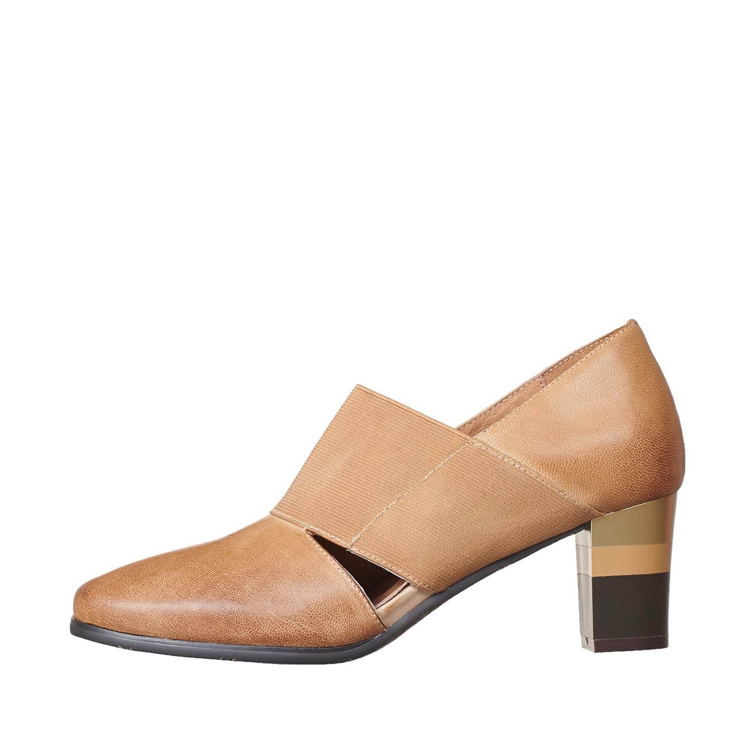 Most Comfortable Pumps Best Women's Work Heels Most - Main Image