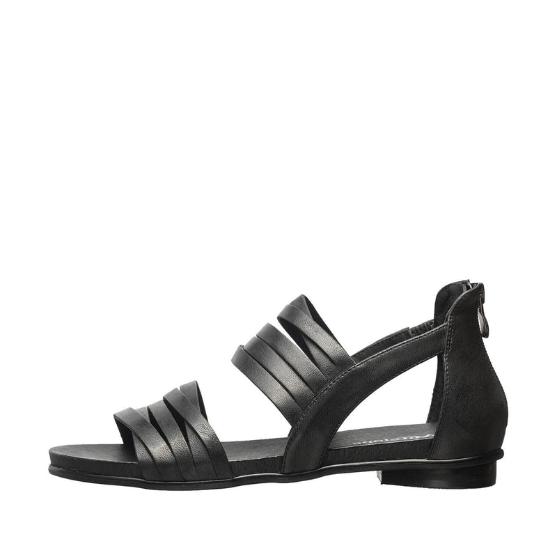 Women's Dress Sandals With Arch Support Antelope Women's Dress Sandals With Arch Support Antelope