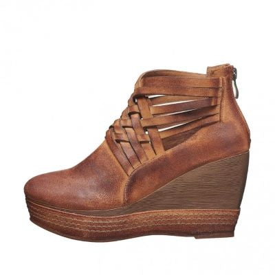 Latest High Wedge Shoes for Women | High Wedge Platform Sandals Antelope Latest High Wedge Shoes for Women | High Wedge Platform Sandals Antelope