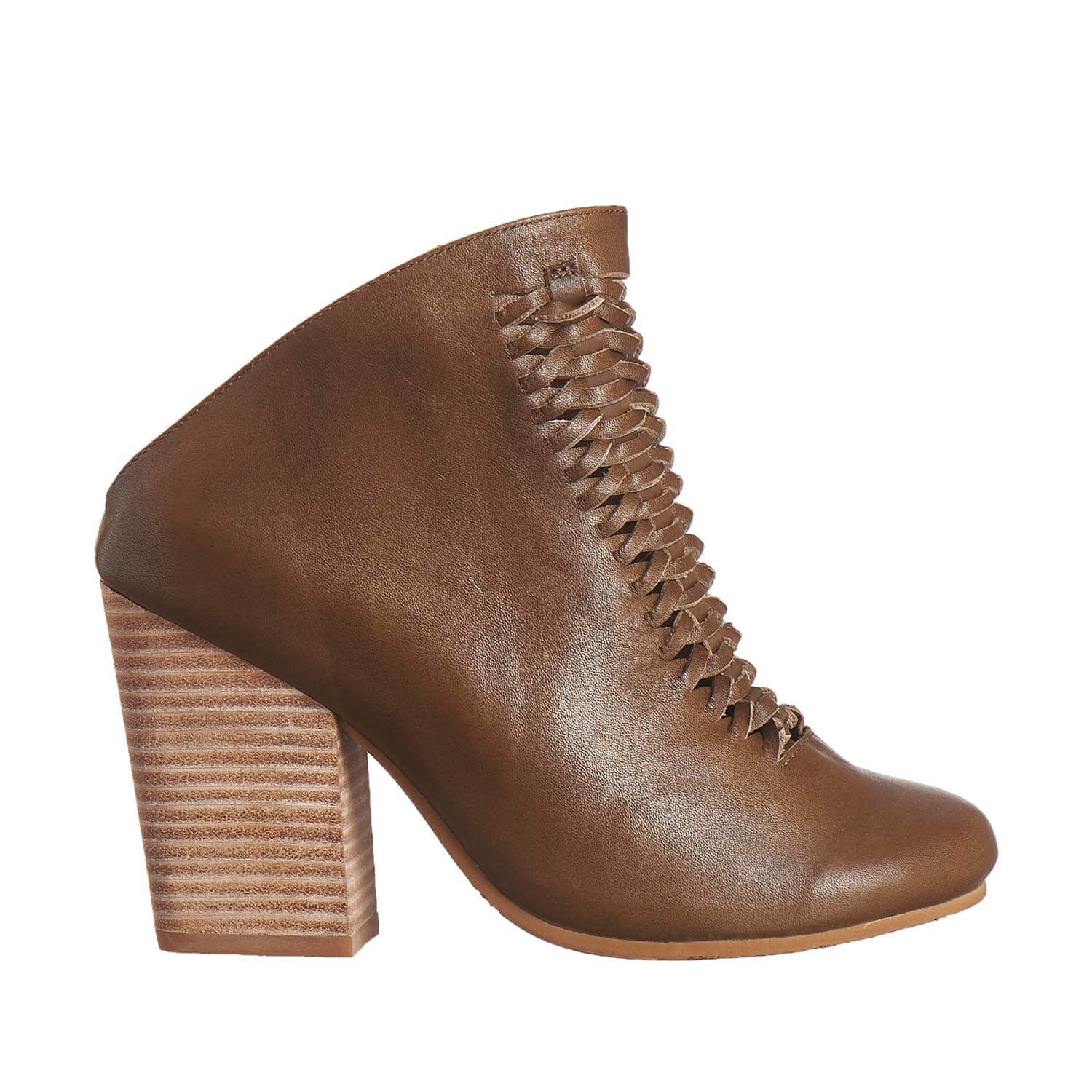 Hella Heels UK | Stripper Shoes | Pole Dance Heels | Online Shopping