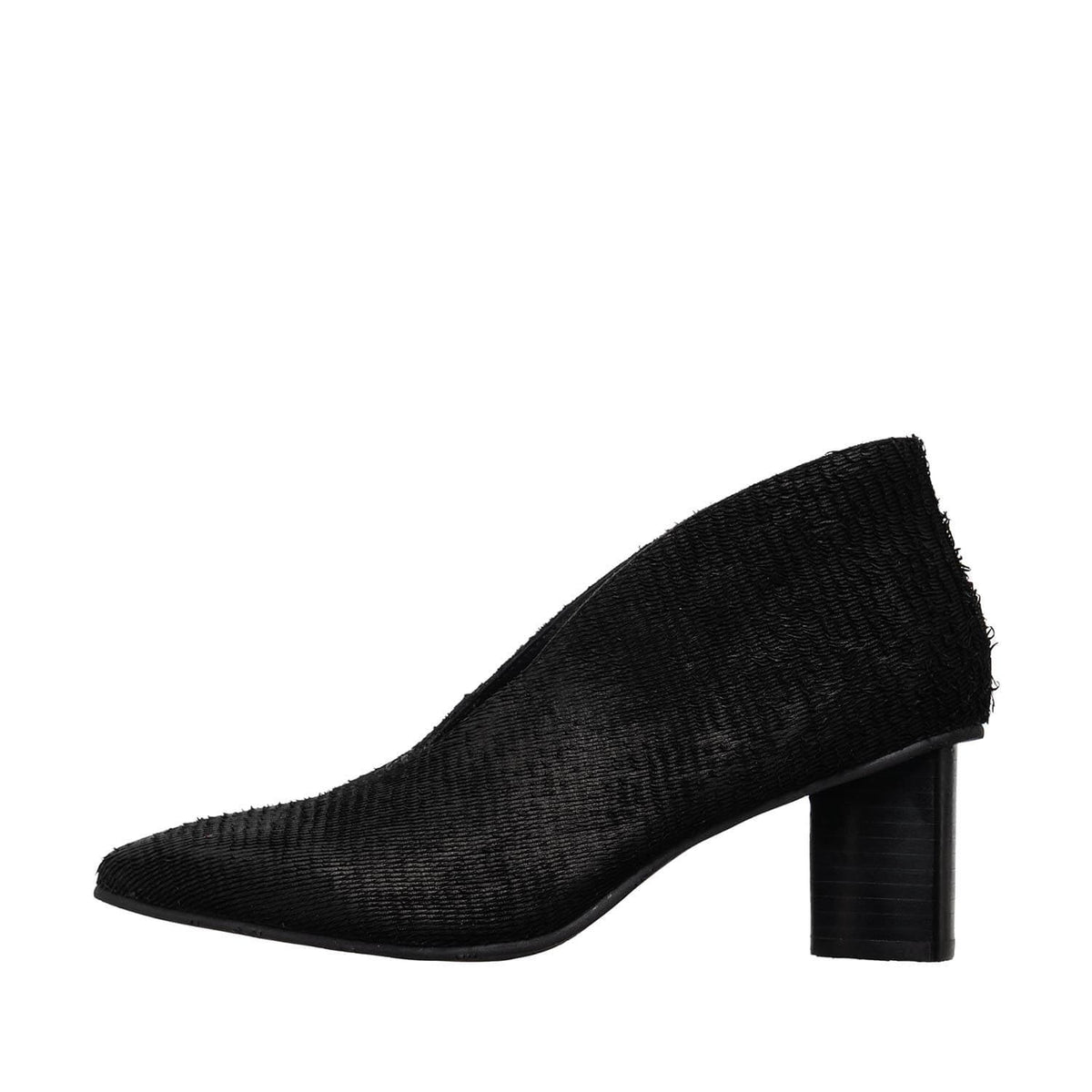 Latest Designs of Spring High Heels – Antelope