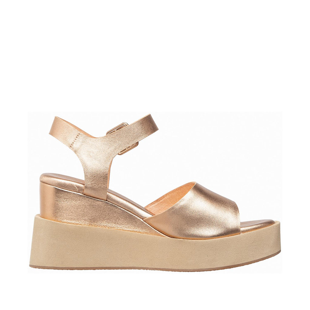 Details - Rose Gold - View 4 | I42 June