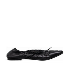 Load image into Gallery viewer, Black
