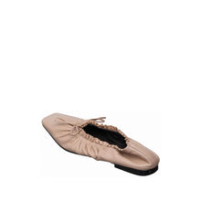 Load image into Gallery viewer, Blush
