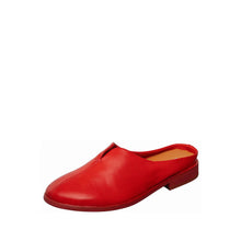 Load image into Gallery viewer, Red
