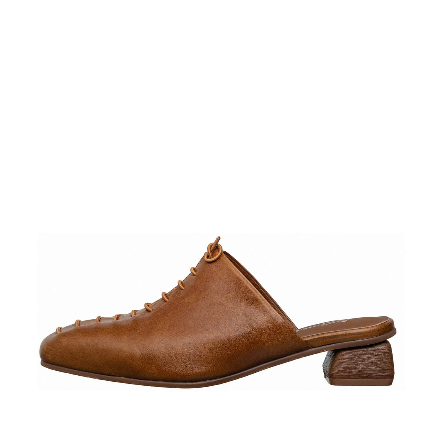 women's closed toe low heel dress shoes Leather Mule Max Shirt - Casual Size:4/5 YEARS Womens Fashion And Casual Size_LRG