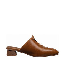 Load image into Gallery viewer, Whiskey
