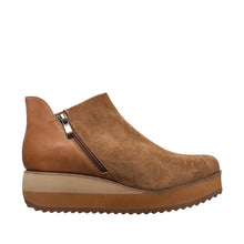 Load image into Gallery viewer, Taupe
