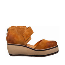 Load image into Gallery viewer, Cognac
