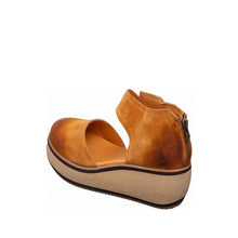 Load image into Gallery viewer, Cognac
