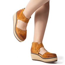 Load image into Gallery viewer, Cognac
