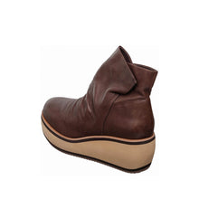 Load image into Gallery viewer, Coffee
