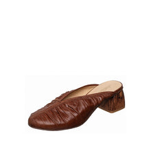 Load image into Gallery viewer, Cognac
