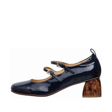 Load image into Gallery viewer, Navy
