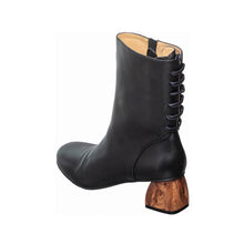 Load image into Gallery viewer, Black
