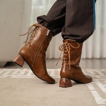 Load image into Gallery viewer, Black
