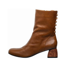 Load image into Gallery viewer, Whiskey
